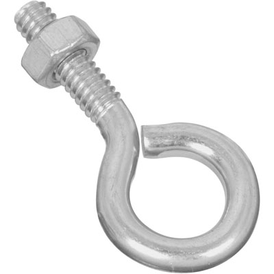 Eye Bolt  In Indore