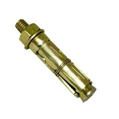 Projection Bolt Suppliers