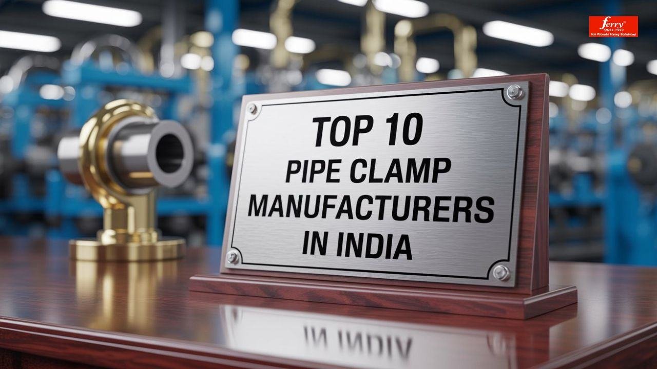 top-10-pipe-clamp-manufacturers-in-india-[2025]