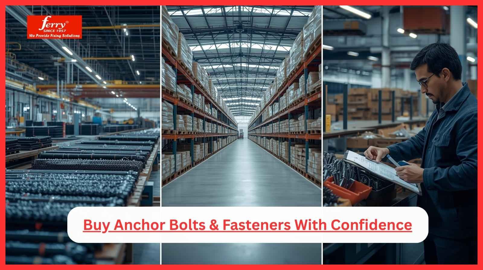 where-to-buy-anchor-bolts-fasteners-channels.jpg