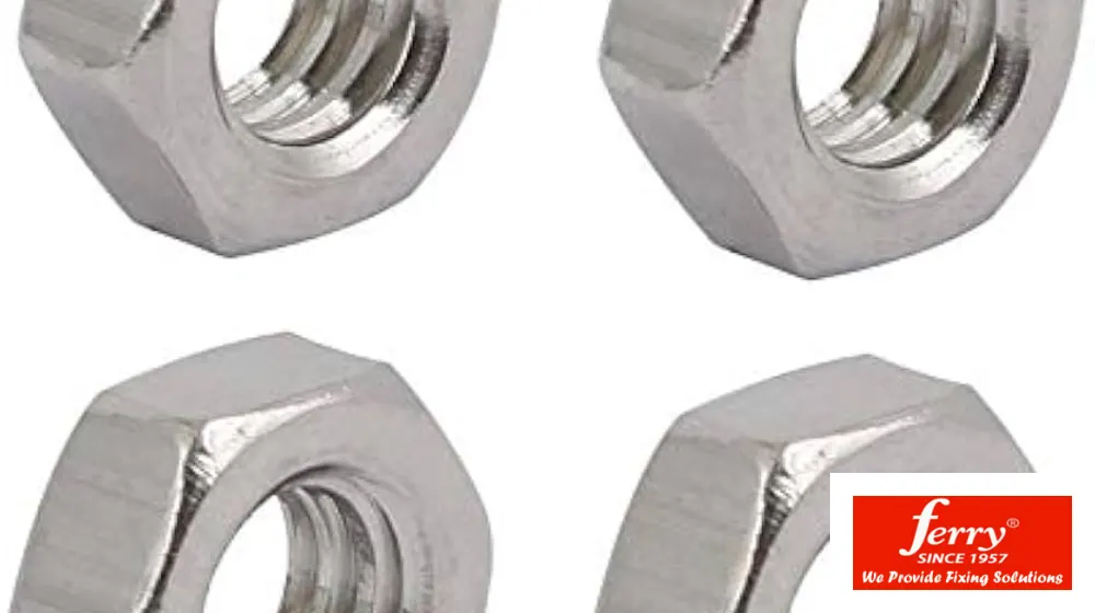 Illustration for Through Bolts vs Drop-In Anchors: Which Fixing Method Fits the Job?