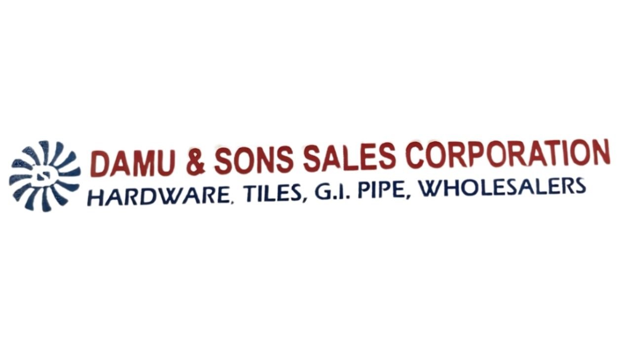 Brand Image 8
