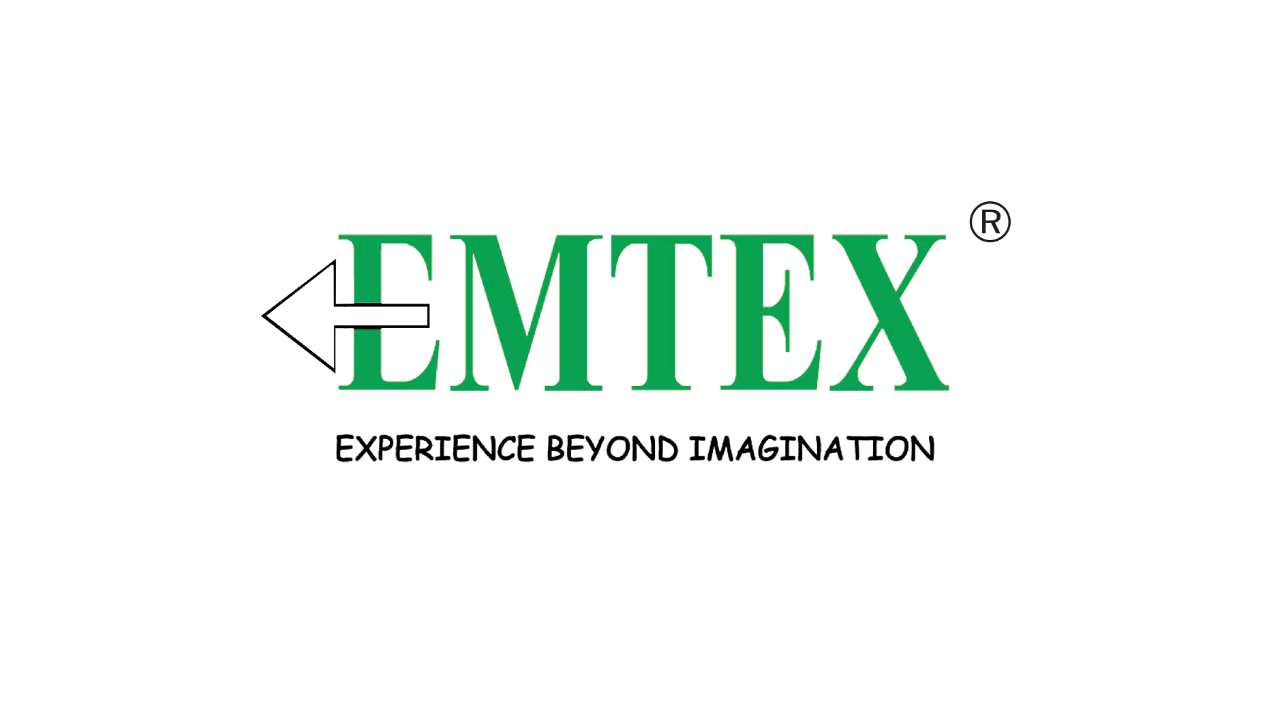 Brand Image 10