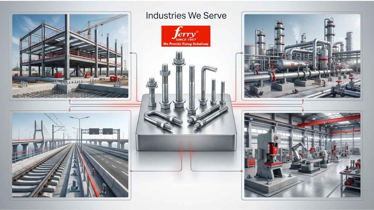 industrial-anchor-bolts-usa-buyers-ferry-international.webp